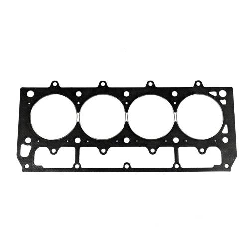 [330053R] Athena Head Gasket CHEV LSX D.105.4MM TH.1.5MM LEFT