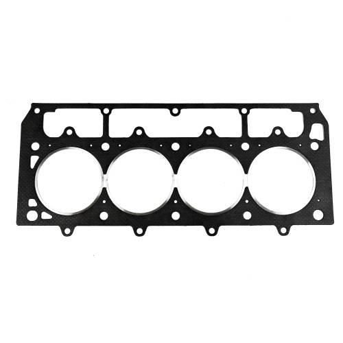 [330060R] Athena Head Gasket CHEV LSX D.101,5mm TH.1,50mm LEFT