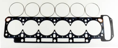 [330069R] Athena Head Gasket BMW M49 D.95MM TH.1,30MM