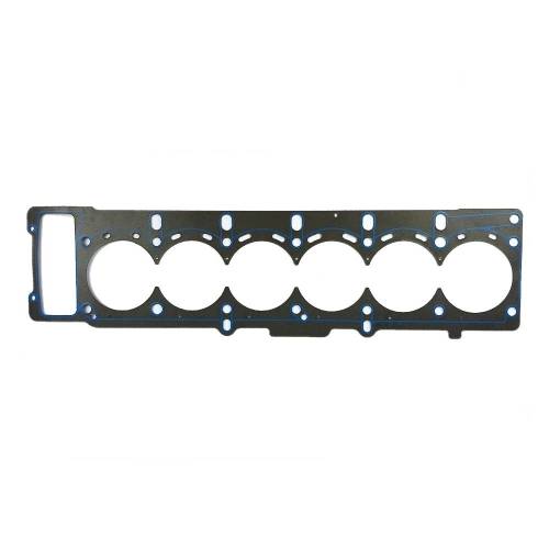 [330077R] Athena Head Gasket BMW S54B32 D.88mm TH.1.2mm
