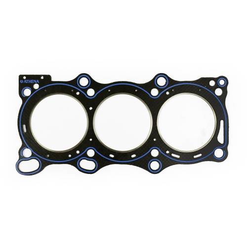[330087R] Athena Head Gasket NISSAN GTR V6 D.96,5mm TH.1mm-LEFT