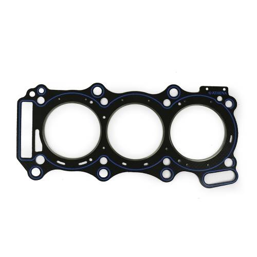 [330088R] Athena Head Gasket NISSAN GTR V6 D.96,5mm TH.1mm-RIGHT