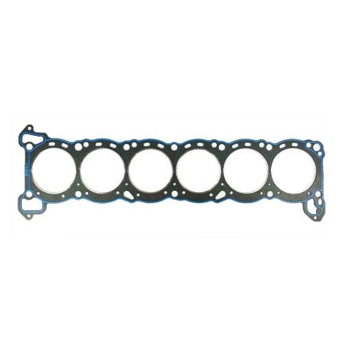 [330089R] Athena Head Gasket NISSAN GT-R RB26 D.87,5mm TH.1,5mm