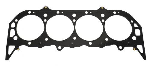 [338289R] Athena Head Gasket 396-454 GEN IV D.115,7MM TH.1MM