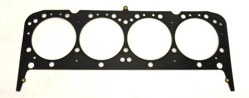 [338291R] Athena Head Gasket SB CHEV 55-91 D.104,775 TH.1MM