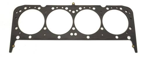 [338292R] Athena Head Gasket SB CHEV 55-91 D.105,791 TH.1MM