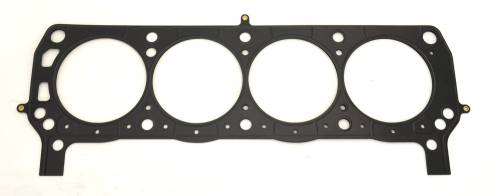 [338295R] Athena Head Gasket O.E. SB FORD D.104,60 TH.1MM
