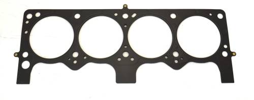 [338296R] Athena Head Gasket CHRY 340/360 D.103,632 TH.1MM