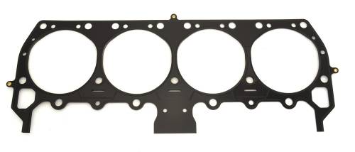 [338300R] Athena Head Gasket CHRYS. 361-440 D.112,014 TH.1MM