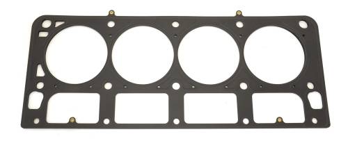 [338304R] Athena Head Gasket GM LS1 350 D.104,902 TH.1,3MM