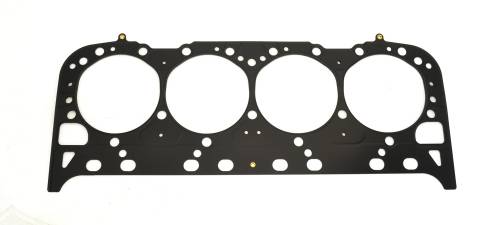 [338305R] Athena Head Gasket CHEV LT1 D.104,394 TH.1MM
