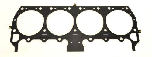 [338306R] Athena Head Gasket CHRY 361-440 D.111,252 TH.1MM