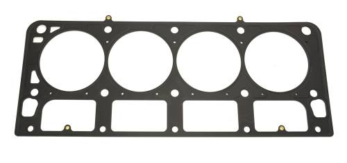 [338308R] Athena Head Gasket GM LS1 350 D.105,664 TH.1,3MM