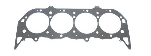 [338309R] Athena Head Gasket 454-502 V/VI D.115,7MM TH.1MM