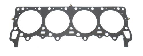 [338311R] Athena Head Gasket CHRY 426 HEMI D.108,712 TH.1MM im01
