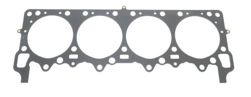 [338313R] Athena Head Gasket CHRY HEMI IRON D.111,125 TH.1MM im01