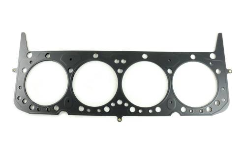 [338327R] Athena Head Gasket V8 SB 262,265 D.103.124 TH.1MM