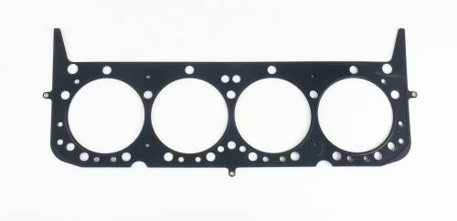 [338328R] Athena Head Gasket V8 SB 262,265 D.103.124 TH.0,7MM im01
