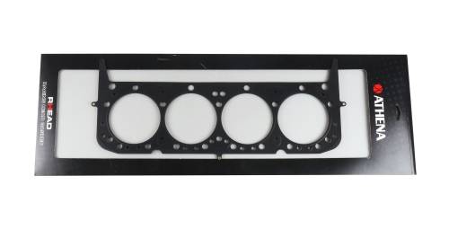 [338329R] Athena Head Gasket V8 SB 262,265 D.103.124 TH.1,3MM im01