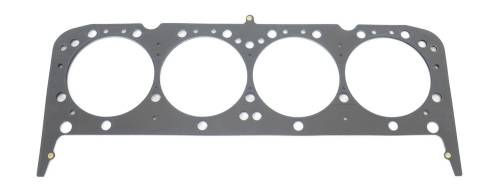 [338330R] Athena Head Gasket V8 SBC 262,265,283 TH.1,3mm D104,775 im1