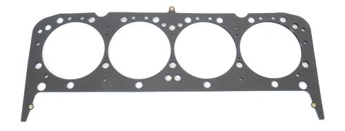[338331R] Athena Head Gasket V8 SBC 262,265,283 TH.0,7mm D105,791mm