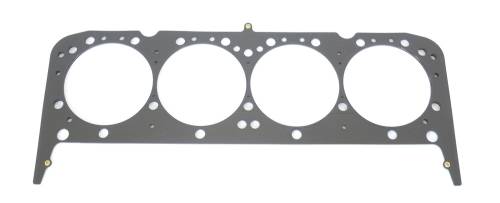 [338333R] Athena Head Gasket V8 SBC 262,265,283 TH1,7mm D106,68mm