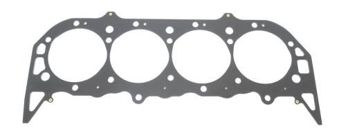 [338335R] Athena HG 396,402,427 MARK IV/BOW TIE TH1,3mm D115,316mm