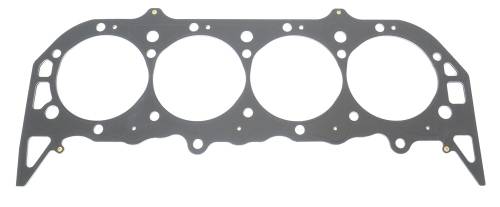 [338336R] Athena HG 396,402,427 MARK IV/BOW TIE TH1,9mm D115,316mm