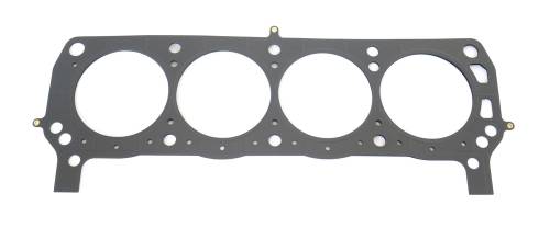 [338337R] Athena HG FORD 289,302,351W NON SVO TH0,7mm D102,362mm