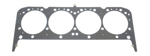 [338338R] Athena Head Gasket SB CHEV 55-91 D.106 TH.1MM/NO STEAM HOLES