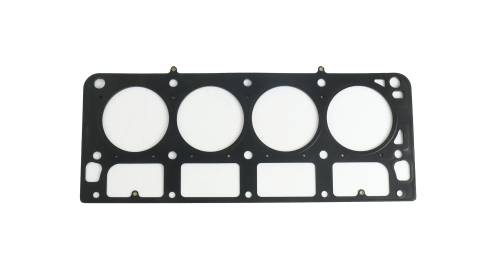 [338342R] Athena Head Gasket GM LS1 346 97-05 3.945/0,051