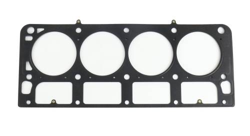 [338343R] Athena Head Gasket GM LS1 346 4.100/0,051 im01