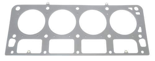 [338344R] Athena Head Gasket GM LS1346 3.945/0.040