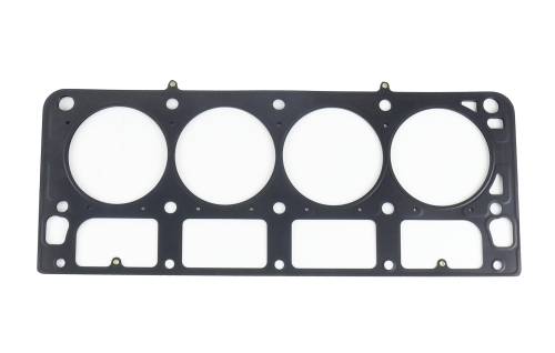 [338345R] Athena Head Gasket GM LS1 346 4.100/0,040 im01