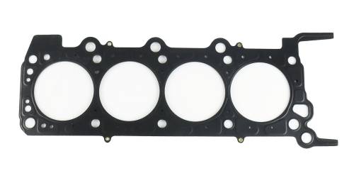 [338346R] Athena Head Gasket FORD 4.6/5.4 91-04 L D.92,2 TH.1