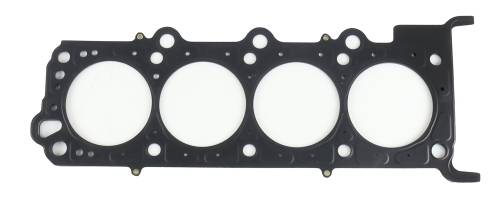 [338347R] Athena Head Gasket FORD 4.6/5.4 91-04 R D.92,2 TH.1