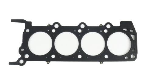 [338348R] Athena Head Gasket FORD 4.6/5.4 05-10 L D.92,2 TH.1