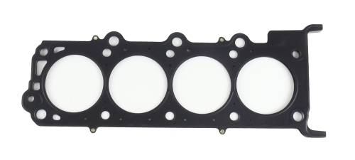 [338349R] Athena Head Gasket FORD 4.6/5.4 05-10 R D.92,2 TH.1