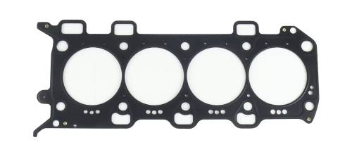 [338350R] Athena Head Gasket FORD 5.0-R COYOTE D.95,4 TH.1