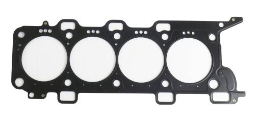 [338351R] Athena Head Gasket FORD 5.0-L COYOTE D.95,4 TH.1 im02