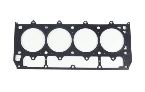 [338354R] Athena Head Gasket CHEVROLET LSX 4.125/0,051 LFT