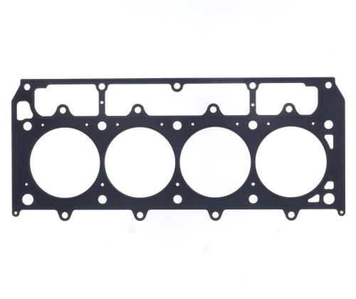 [338355R] Athena Head Gasket CHEVROLET LSX 4.125/0,051 RHT