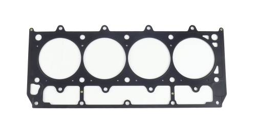 [338356R] Athena Head Gasket CHEVROLET LSX 4.200/0,051 LFT