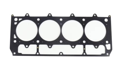 [338357R] Athena Head Gasket CHEVROLET LSX 4.200/0,051 RHT