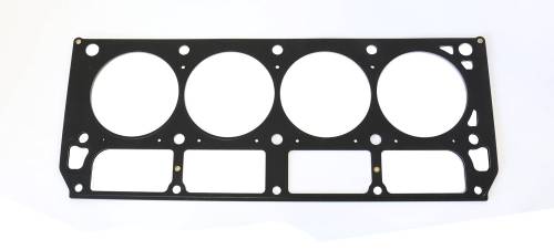 [338358R] Athena Head Gasket GM LS7 06-UP 4.150/0,051