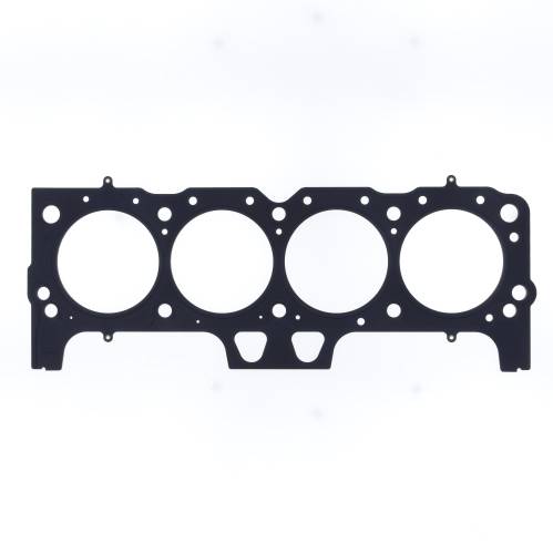[338359R] Athena Head Gasket FORD 429-460 68-88 4,400/0,040