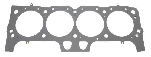[338360R] Athena Head Gasket FORD 429-460 68-88 4,500/0,040
