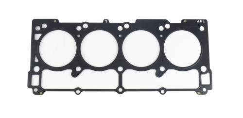 [338361R] Athena Head Gasket CHRY 5.7 05-08 LFT D.102.9 TH.1