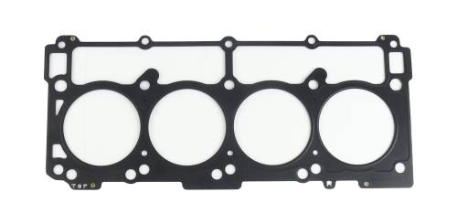 [338362R] Athena Head Gasket CHRY 5.7 05-08 RHT D.102.9 TH.1