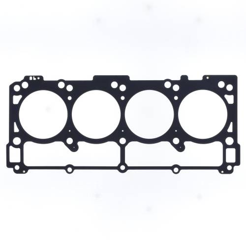 [338363R] Athena Head Gasket CHRY 6.1L HEMI 05-11 4.1/0,040